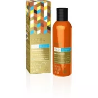 Estel Professional Beauty Hair Lab 79.21 Aurum Balsam ������� ��� �����