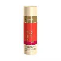Estel Professional Mohito Balsam Strawberry ������� ��� ����� ��������