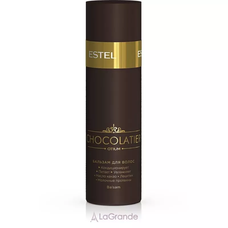 Estel Professional Otium Chocolatier Balsam ������� ��� �������