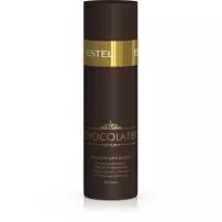 Estel Professional Otium Chocolatier Balsam ������� ��� �������