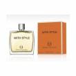 Sergio Tacchini With Style 50ml