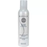 BioSilk Revive Dry Clean Shampoo ����� ������� ��� �������