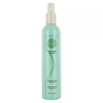 BioSilk Finish Spray Spritz Firm Hold ����� ��� ��������� �� ��'��� ������ ��������