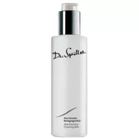 Dr. Spiller Aloe Sensitive Cleansing Milk ��������� ������� � ���������� ����