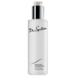 Dr. Spiller Aloe Sensitive Cleansing Milk 200ml