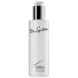 Dr. Spiller Aloe Sensitive Cleansing Milk 200ml