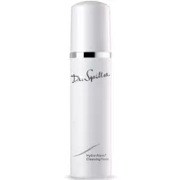 Dr. Spiller Hydro-Marin Cleansing Foam ��������� �����