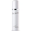 Dr. Spiller Hydro-Marin Cleansing Foam 150ml