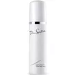 Dr. Spiller Hydro-Marin Cleansing Foam 150ml