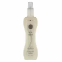 BioSilk Silk Therapy 17 Miracle Face and Body Hydrator ����������� ���� ��� ���� � ���� "17 �����"