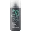 Dr. Spiller Men Refreshing Facial Cleanser 5ml