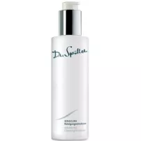 Dr. Spiller Sensicura Cleansing Emulsion �������� ������� ��� ������� ����