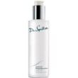 Dr. Spiller Sensicura Cleansing Emulsion 200ml