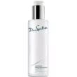 Dr. Spiller Sensicura Cleansing Emulsion 200ml