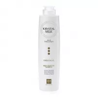 Alter Ego Krystal Milk Original Shampoo ������� ��� �������� �� ��������� ����������
