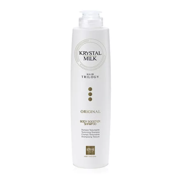 Alter Ego Krystal Milk Original Shampoo ������� ��� ������� � ��������� ����������