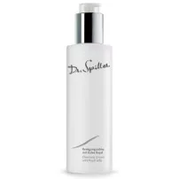 Dr. Spiller Cleansing Cream With Royal Jelly ��������� ���� � �������� ��������