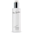 Dr. Spiller Cleansing Cream With Royal Jelly 200ml