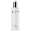 Dr. Spiller Cleansing Cream With Royal Jelly 200ml