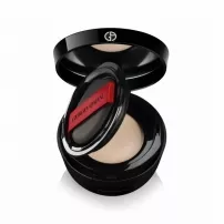 Armani Power Fabric ��������� �������