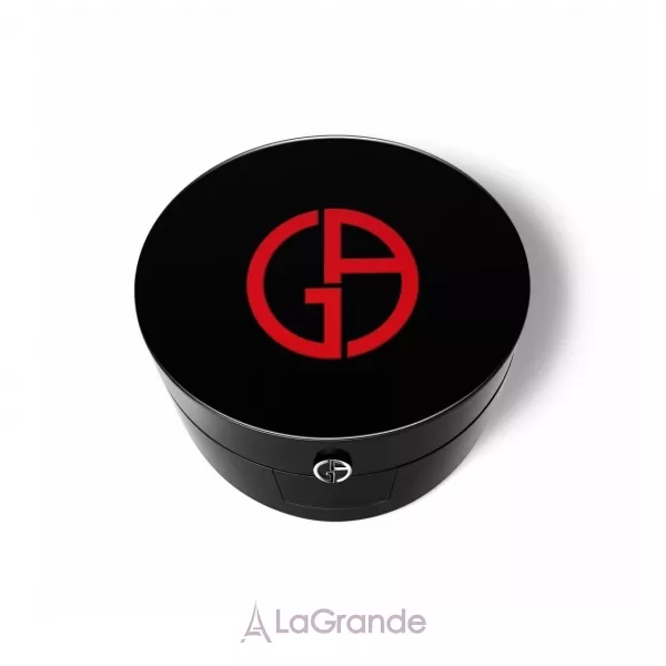 Armani Power Fabric ��������� �������