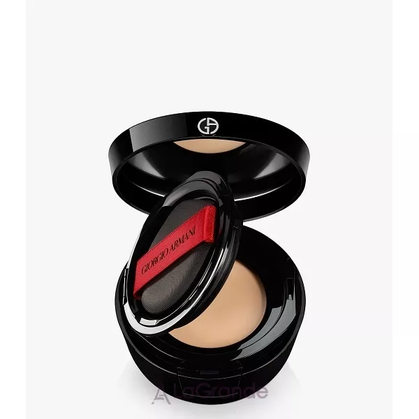 Armani Power Fabric ��������� �������