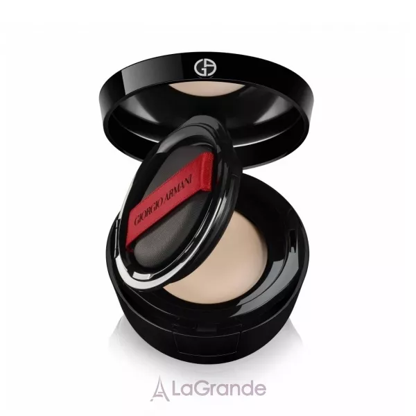 Armani Power Fabric ��������� �������
