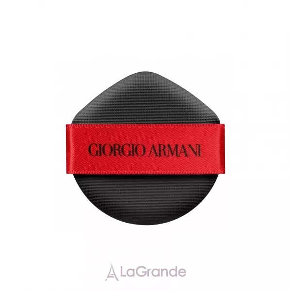 Armani Power Fabric ��������� �������
