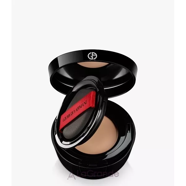 Armani Power Fabric ��������� �������