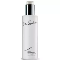 Dr. Spiller Cleansing Milk With Cucumber Extract ��������� ������� � ���������� ������