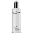 Dr. Spiller Cleansing Milk With Cucumber Extract 200ml