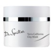 Dr. Spiller Intense Terra California Clay Mask 50ml