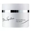 Dr. Spiller Intense Terra California Clay Mask 50ml