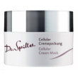 Dr. Spiller Cellular Cream Mask 50ml