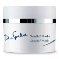 Dr. Spiller Active Line Sanvita Mask ����������� ����-����� ��� �������