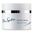 Dr. Spiller Active Line Sanvita Mask 50ml