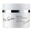 Dr. Spiller Intense Aloe Vera Avocado Mask 50ml