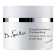 Dr. Spiller Intense Honey St. John�s Wort Cream Mask 5ml
