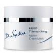 Dr. Spiller Soft Line Azulen Cream Mask 50ml