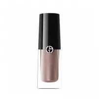 Armani Eye Tint ������ ���� ��� ���