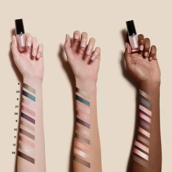 Armani Eye Tint г�� ��� ��� ����