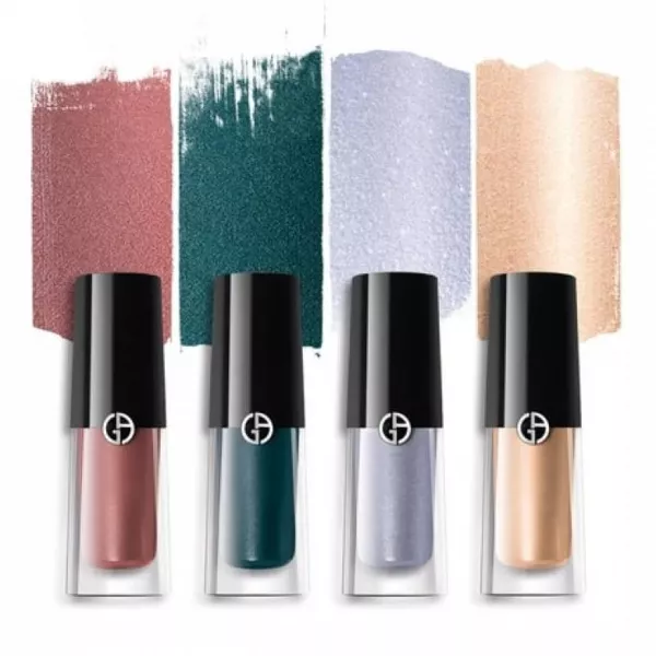 Armani Eye Tint г�� ��� ��� ����