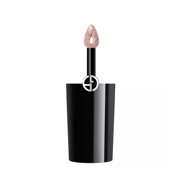 Armani Eye Tint г�� ��� ��� ����