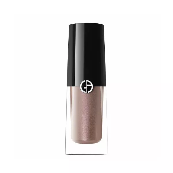 Armani Eye Tint г�� ��� ��� ����