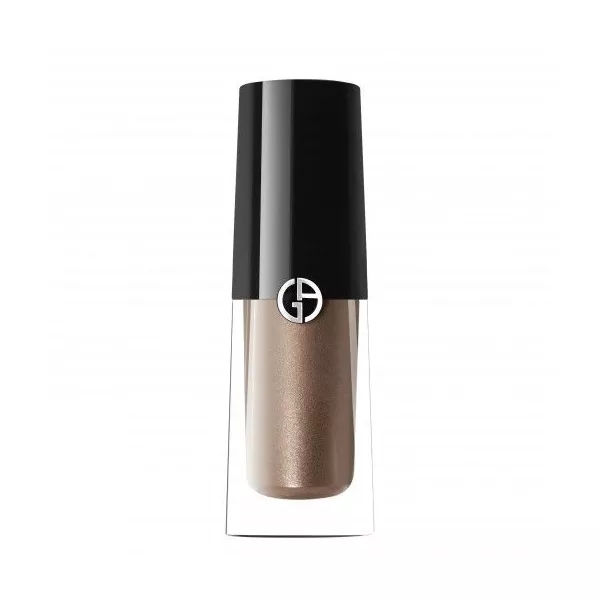 Armani Eye Tint г�� ��� ��� ����