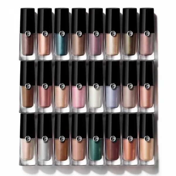Armani Eye Tint г�� ��� ��� ����