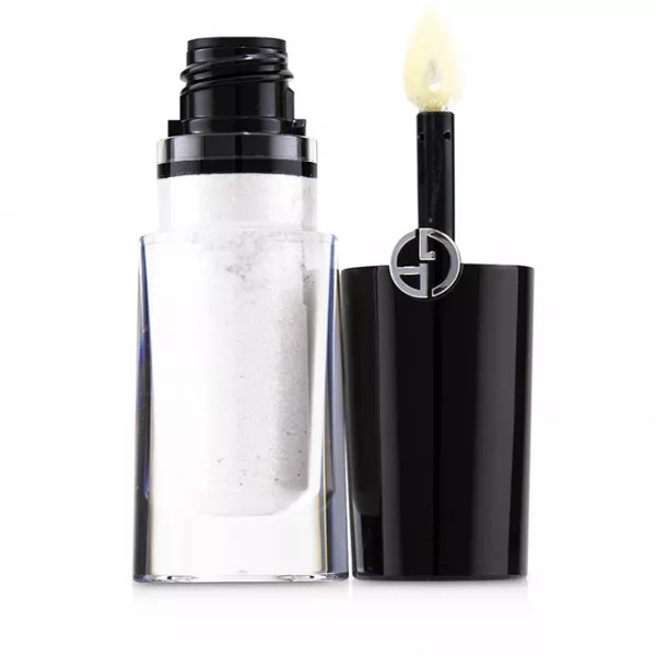 Armani Eye Tint г�� ��� ��� ���� (������)