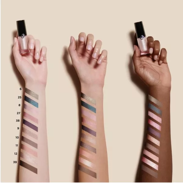 Armani Eye Tint г�� ��� ��� ���� (������)