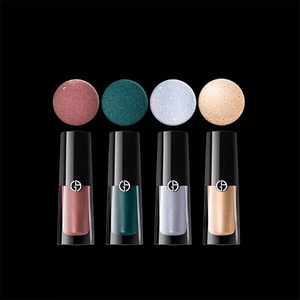Armani Eye Tint г�� ��� ��� ���� (������)