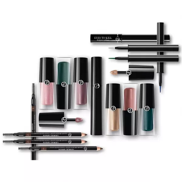 Armani Eye Tint г�� ��� ��� ���� (������)